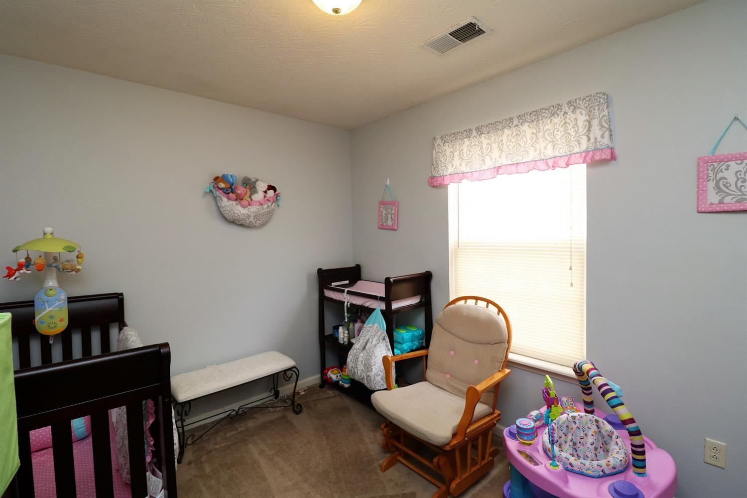 1901 Sandersville Road Lexington, KY 40511 - Photo 11 of 15 Photo 11