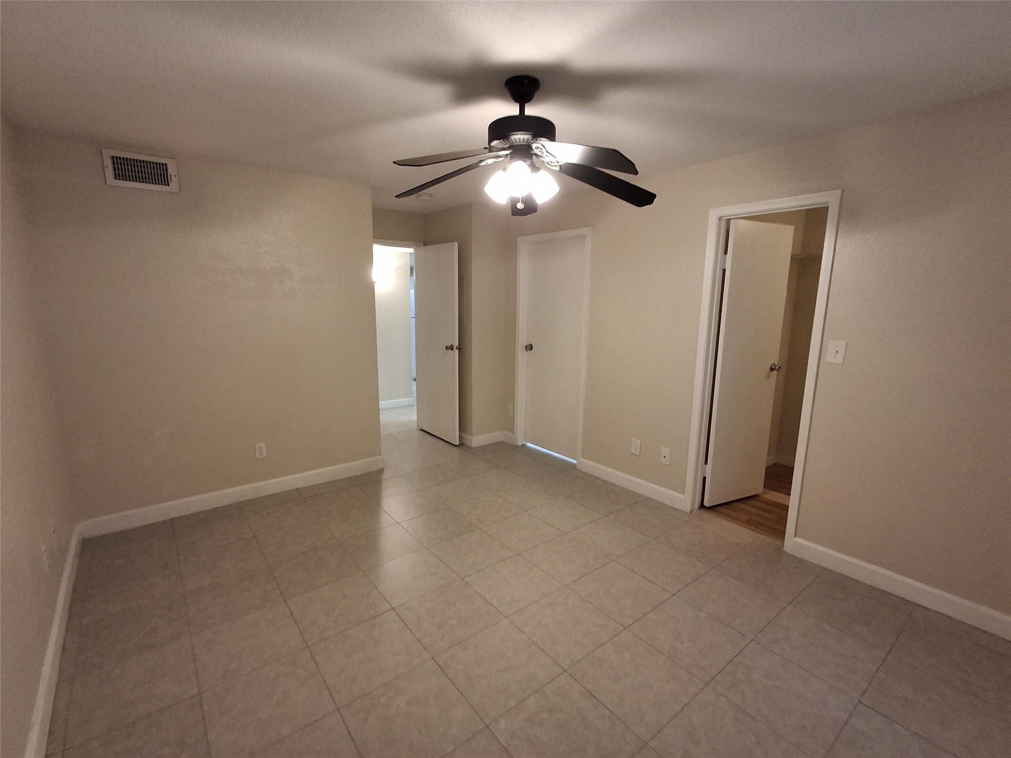 899 Riverside Drive, Unit 613 Coral Springs, FL 33071 - Photo 10 of 30 Photo 15