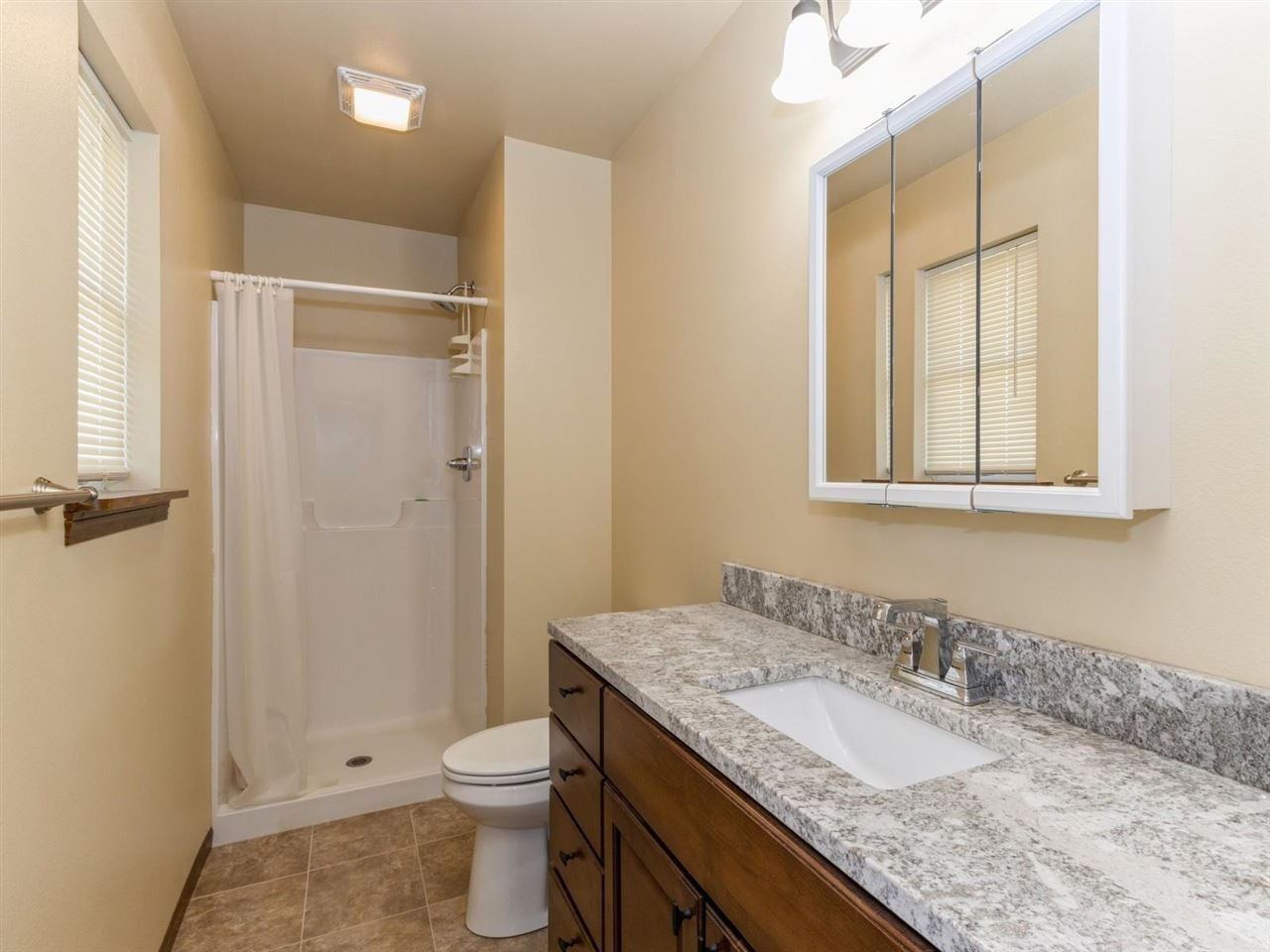 111 Cherry Lane Riverside, IA 52327 - Photo 13 of 26 Gallery Image 13
