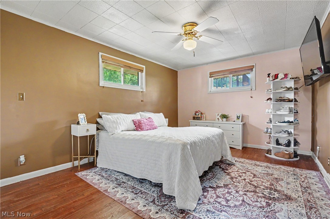 929 May Road East Liverpool, OH 43920 - Photo 13 of 32 Gallery Image 13