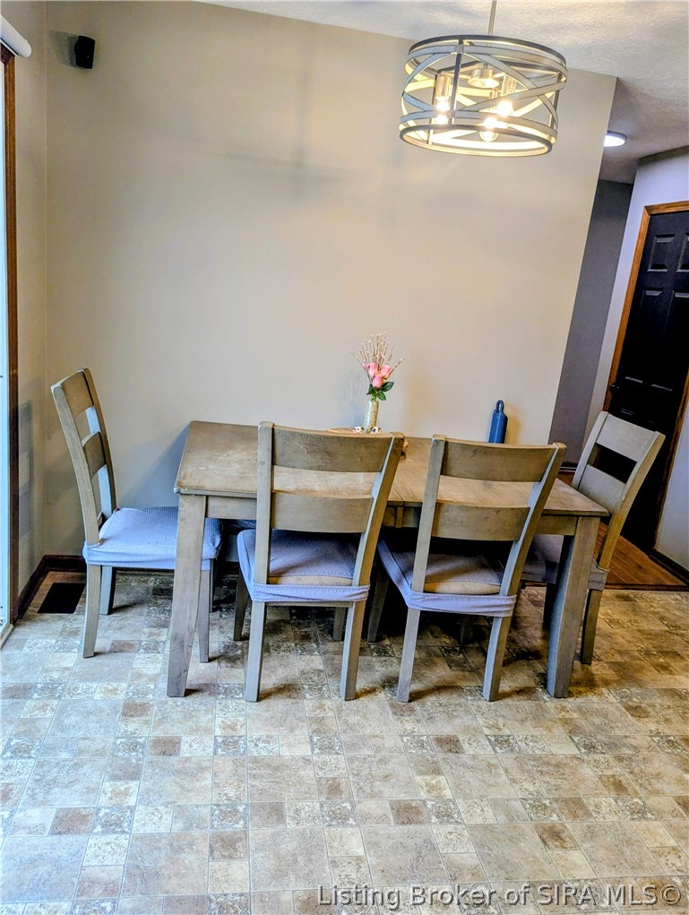 308 Maple Hill Drive Madison, IN 47250 - Photo 11 of 46