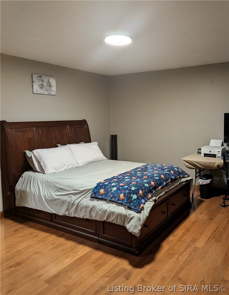 308 Maple Hill Drive Madison, IN 47250 - Photo 12 of 46