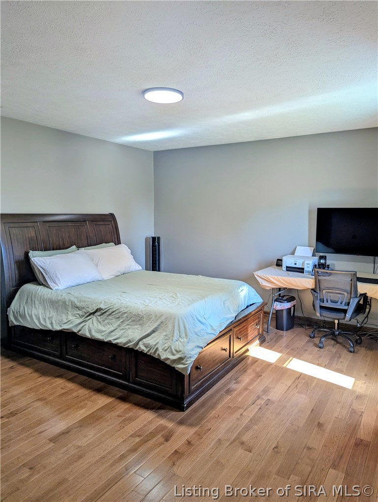 308 Maple Hill Drive Madison, IN 47250 - Photo 13 of 46