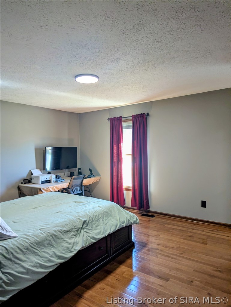 308 Maple Hill Drive Madison, IN 47250 - Photo 14 of 46