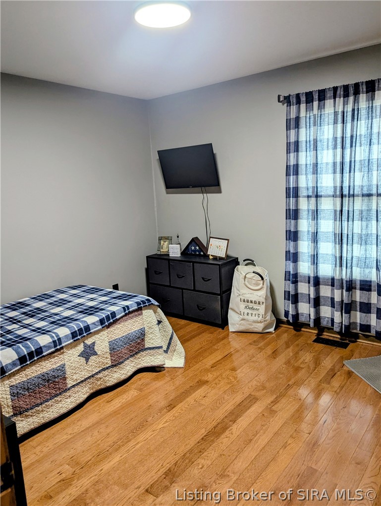 308 Maple Hill Drive Madison, IN 47250 - Photo 15 of 46