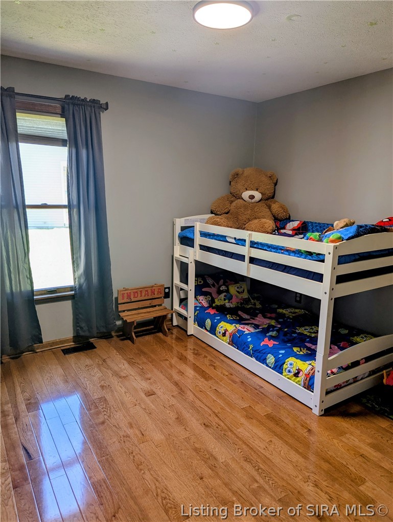 308 Maple Hill Drive Madison, IN 47250 - Photo 16 of 46