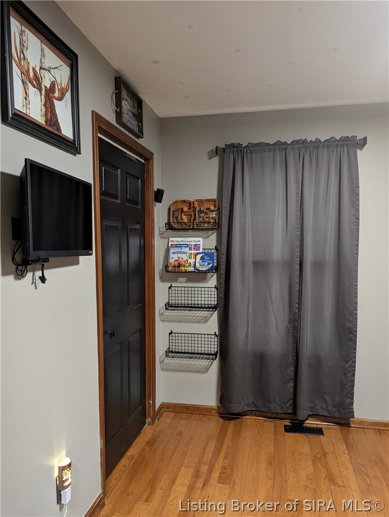 308 Maple Hill Drive Madison, IN 47250 - Photo 17 of 46