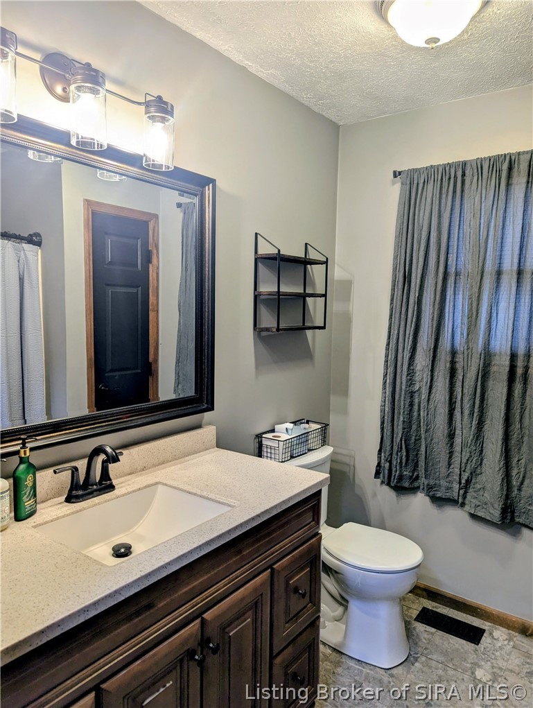 308 Maple Hill Drive Madison, IN 47250 - Photo 18 of 46