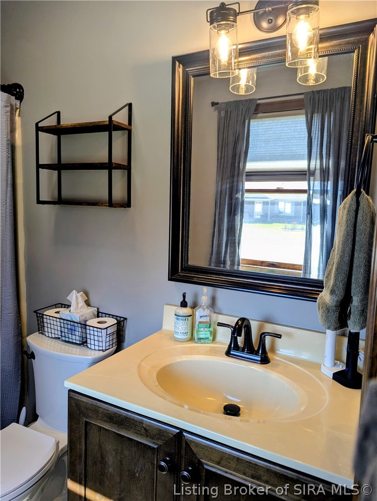 308 Maple Hill Drive Madison, IN 47250 - Photo 19 of 46