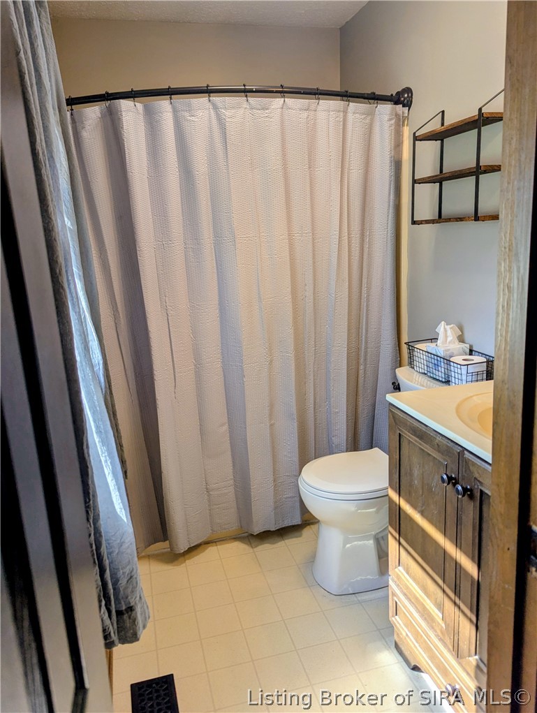 308 Maple Hill Drive Madison, IN 47250 - Photo 20 of 46