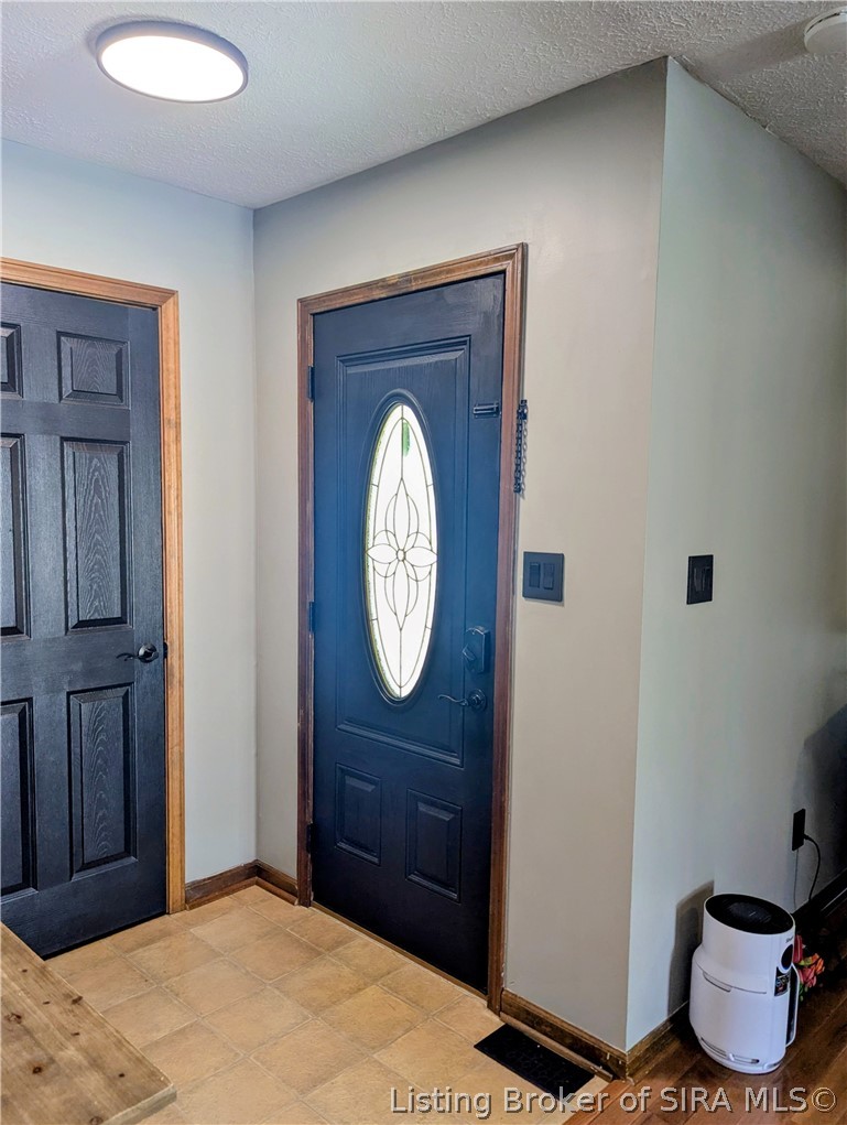 308 Maple Hill Drive Madison, IN 47250 - Photo 2 of 46