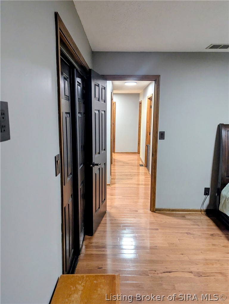 308 Maple Hill Drive Madison, IN 47250 - Photo 21 of 46