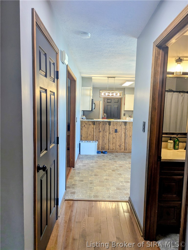 308 Maple Hill Drive Madison, IN 47250 - Photo 22 of 46