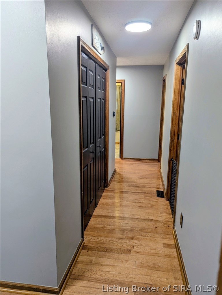 308 Maple Hill Drive Madison, IN 47250 - Photo 23 of 46