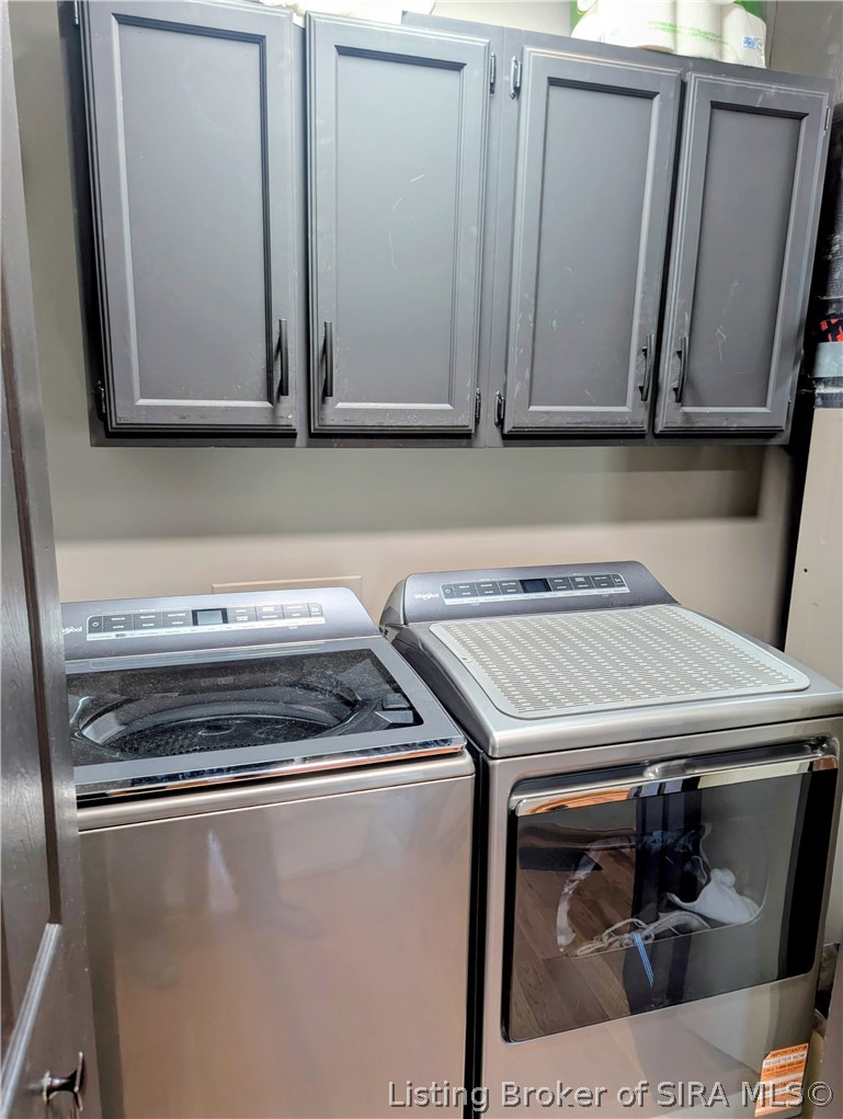 308 Maple Hill Drive Madison, IN 47250 - Photo 24 of 46