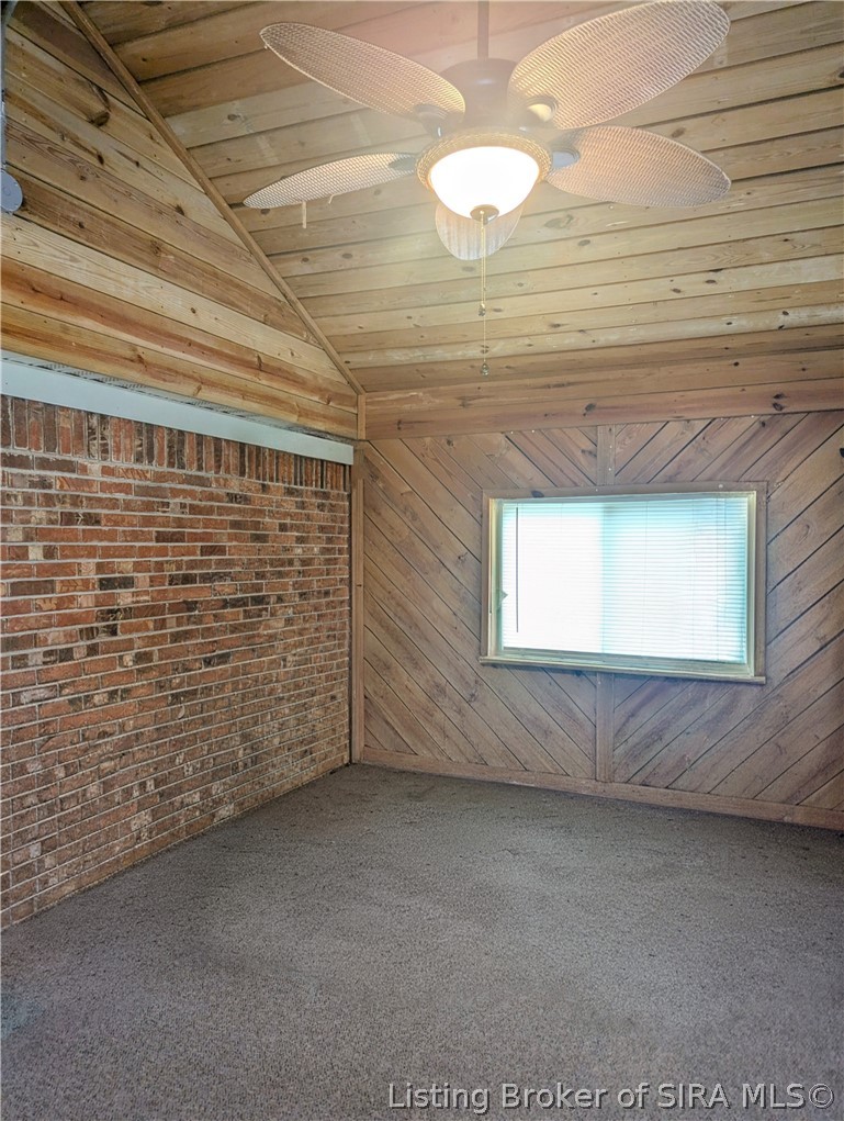 308 Maple Hill Drive Madison, IN 47250 - Photo 25 of 46