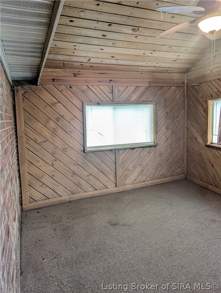 308 Maple Hill Drive Madison, IN 47250 - Photo 26 of 46