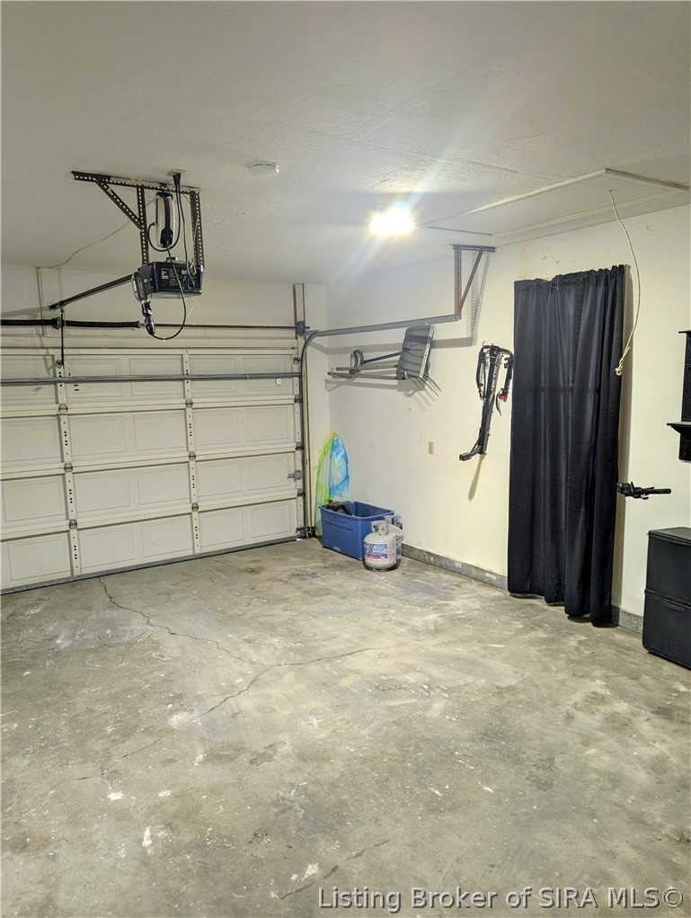 308 Maple Hill Drive Madison, IN 47250 - Photo 27 of 46