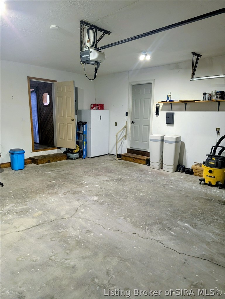 308 Maple Hill Drive Madison, IN 47250 - Photo 28 of 46