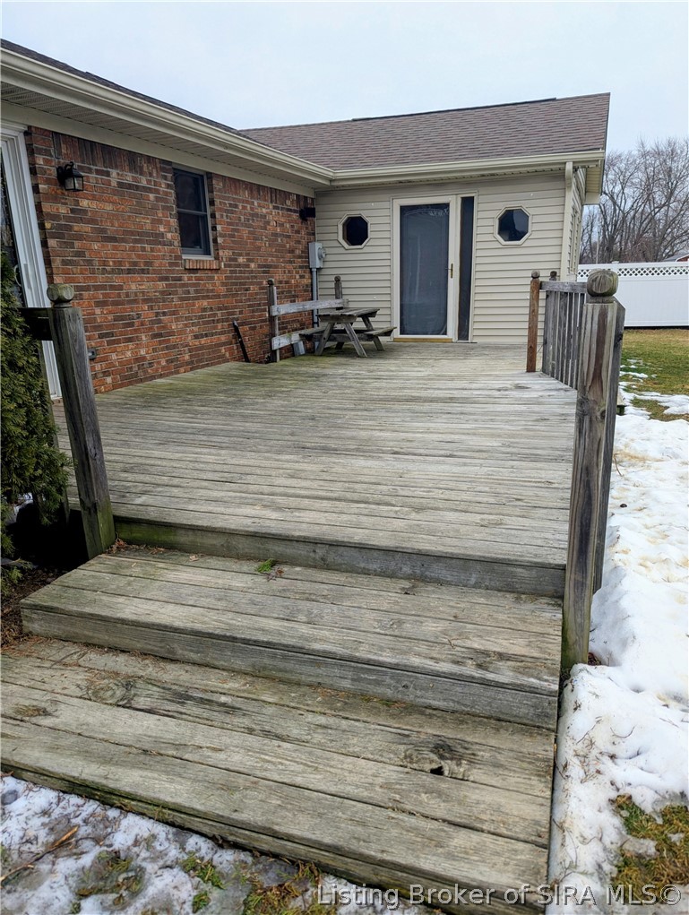 308 Maple Hill Drive Madison, IN 47250 - Photo 29 of 46