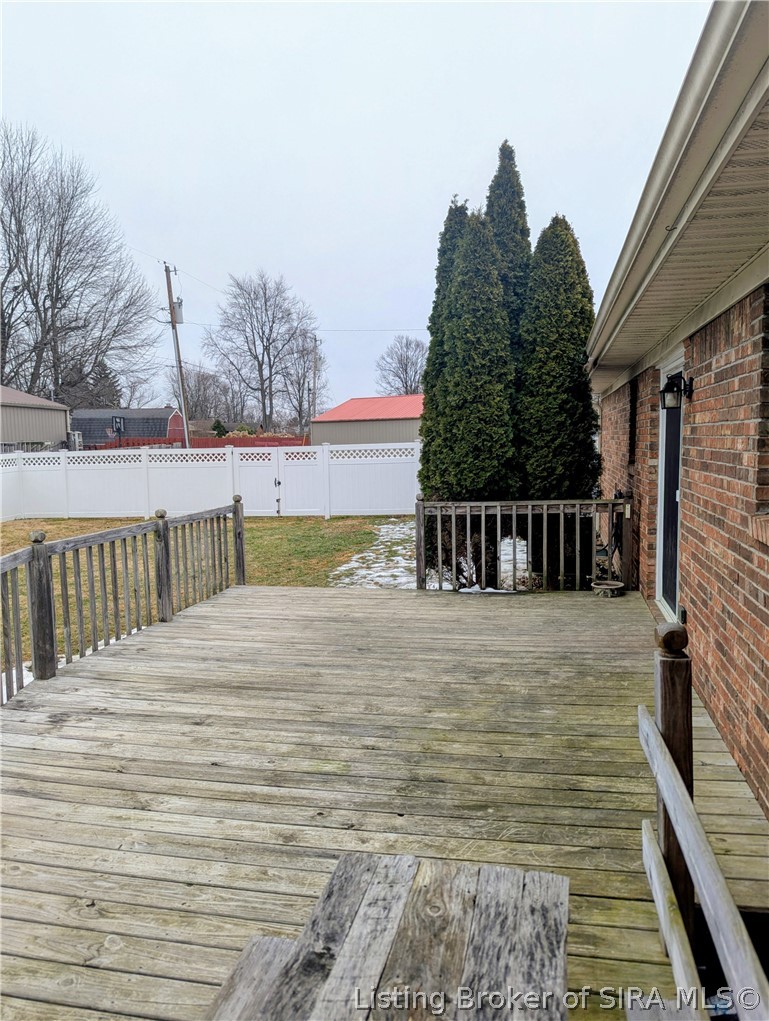 308 Maple Hill Drive Madison, IN 47250 - Photo 30 of 46