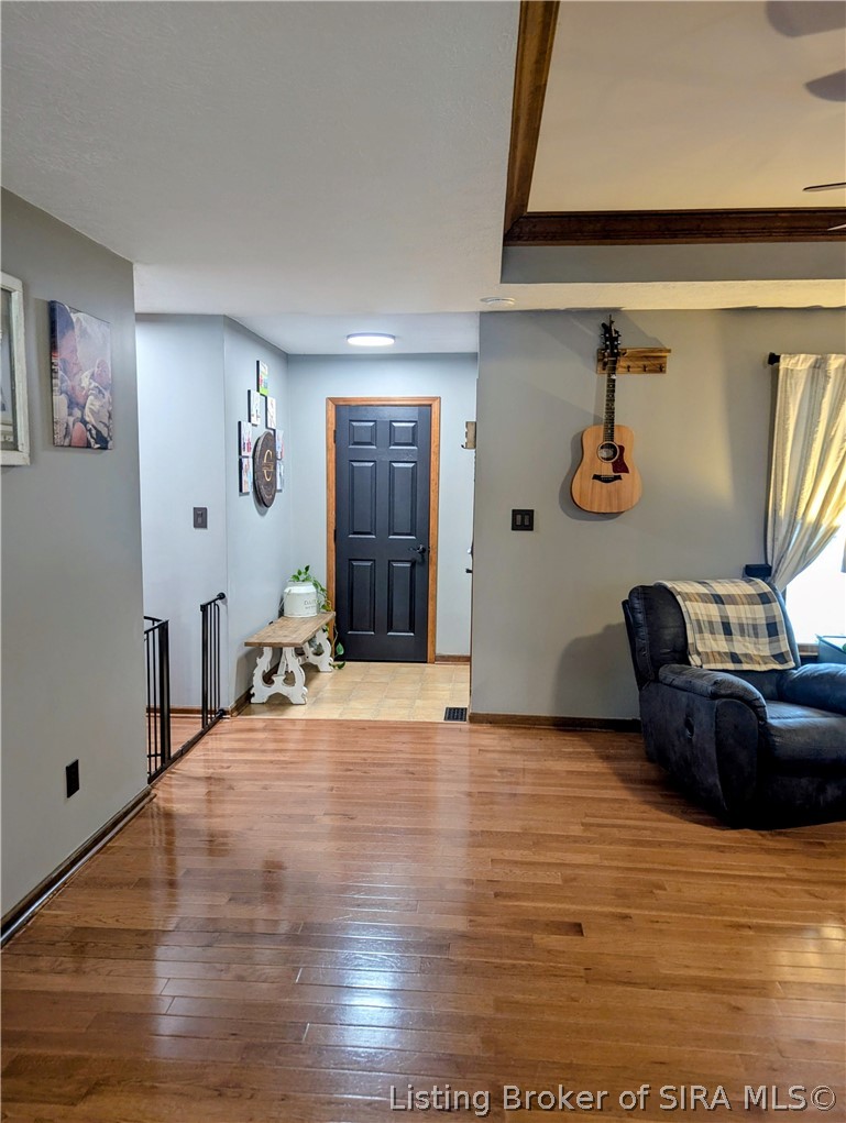 308 Maple Hill Drive Madison, IN 47250 - Photo 3 of 46