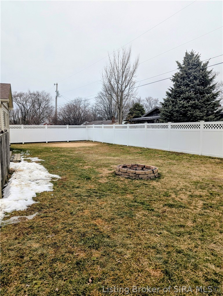 308 Maple Hill Drive Madison, IN 47250 - Photo 38 of 46