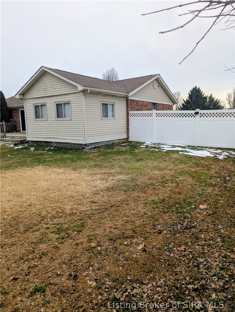 308 Maple Hill Drive Madison, IN 47250 - Photo 39 of 46