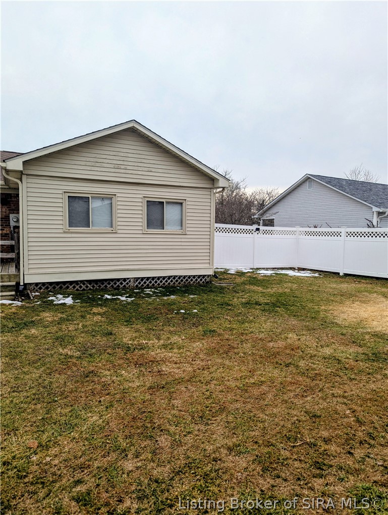 308 Maple Hill Drive Madison, IN 47250 - Photo 40 of 46