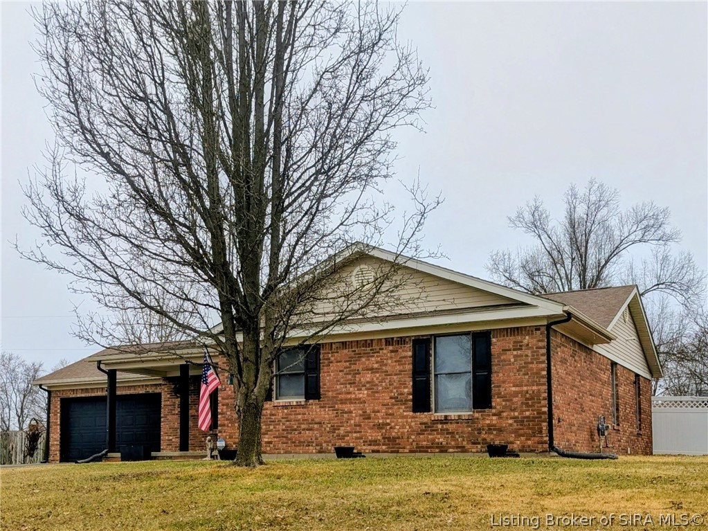 308 Maple Hill Drive Madison, IN 47250 - Photo 41 of 46