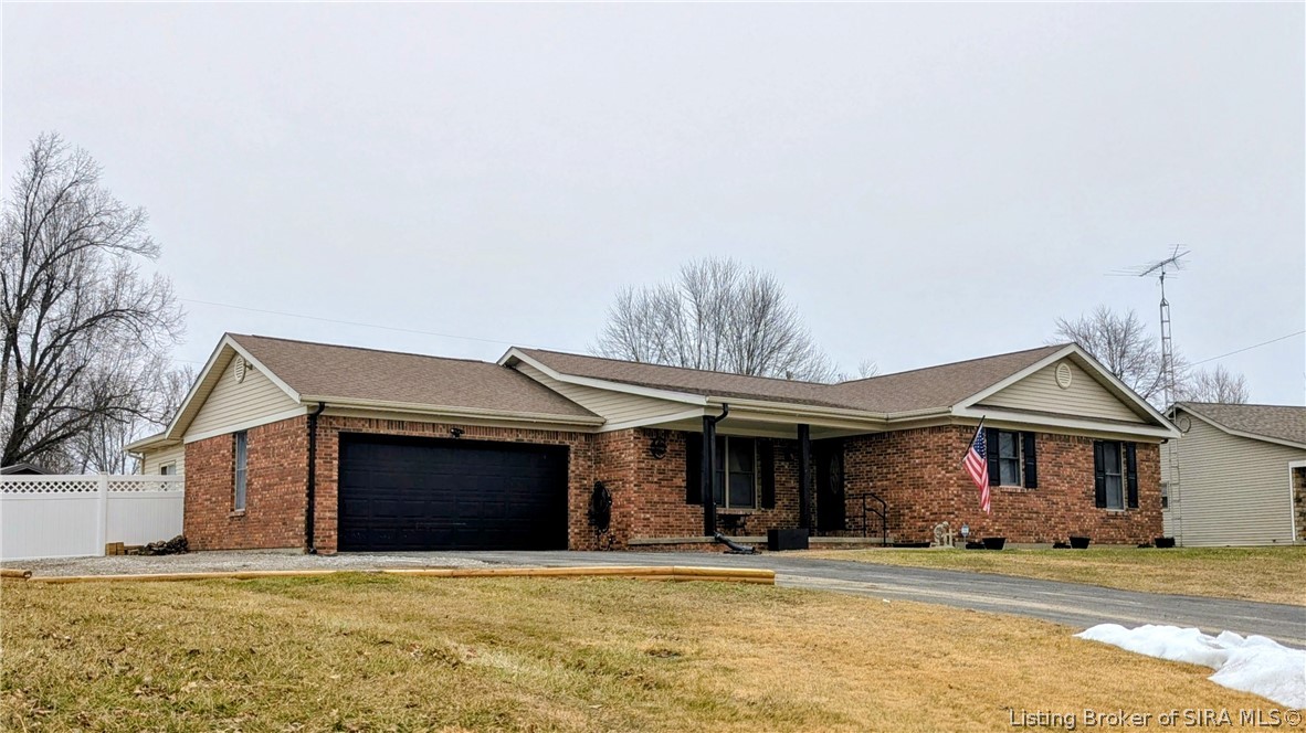 308 Maple Hill Drive Madison, IN 47250 - Photo 42 of 46