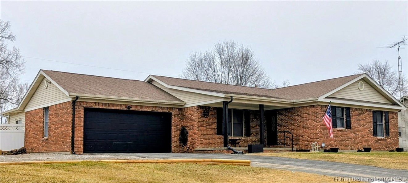 308 Maple Hill Drive Madison, IN 47250 - Photo 43 of 46