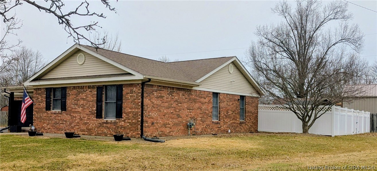 308 Maple Hill Drive Madison, IN 47250 - Photo 44 of 46