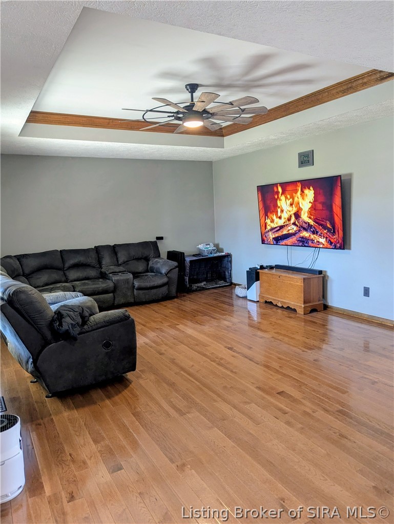 308 Maple Hill Drive Madison, IN 47250 - Photo 6 of 46