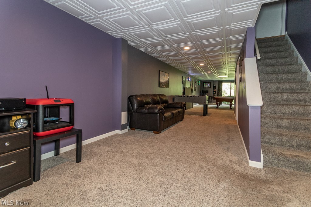 63 Orton Road Painesville, OH 44077 - Photo 26 of 33 Gallery Image 26
