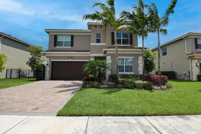 $9,000 | 9748 Celtic Sea Lane, Delray Beach, FL 33446