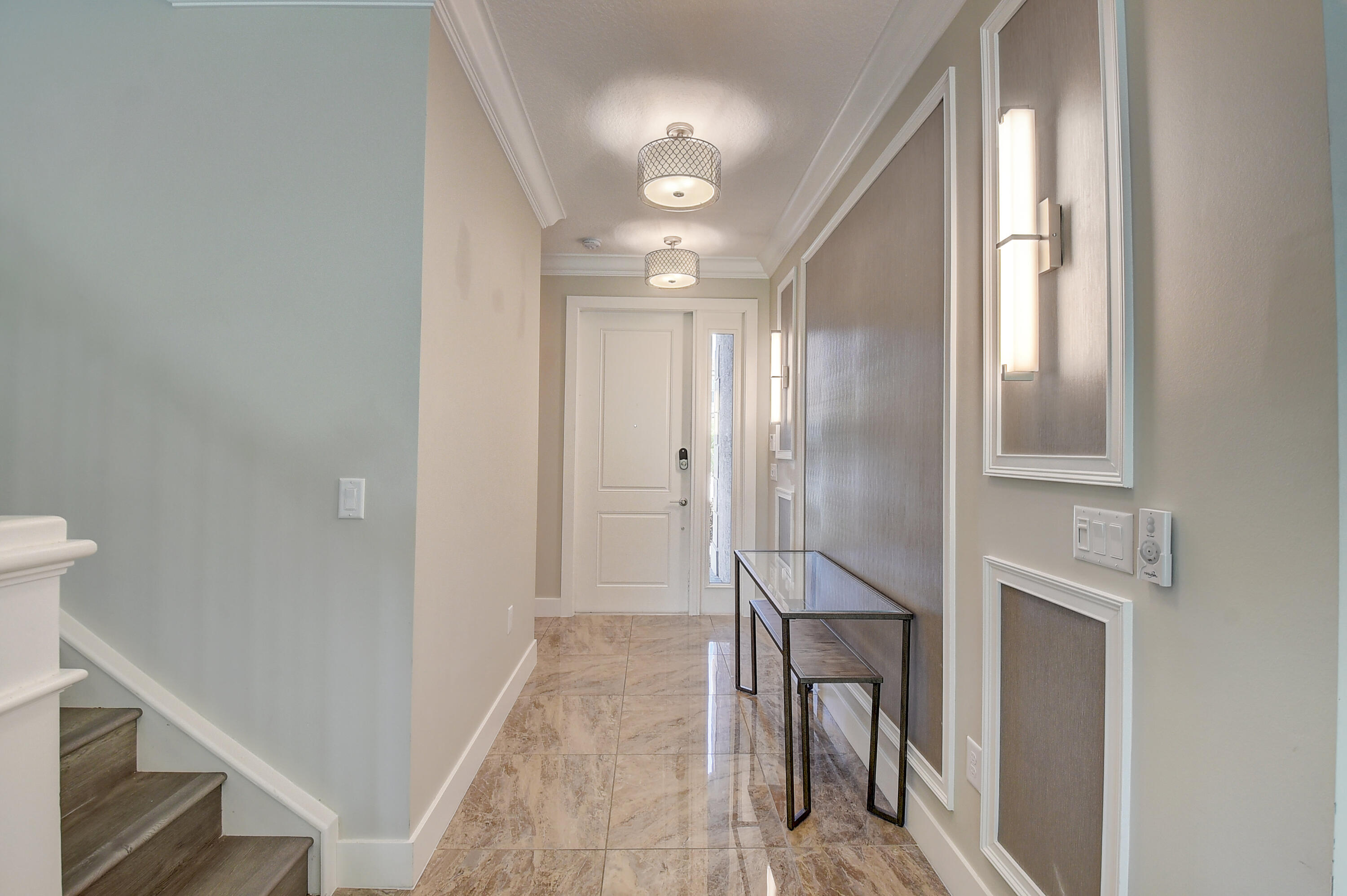 9748 Celtic Sea Lane Delray Beach, FL 33446 - Photo 11 of 72 11_2 (11)