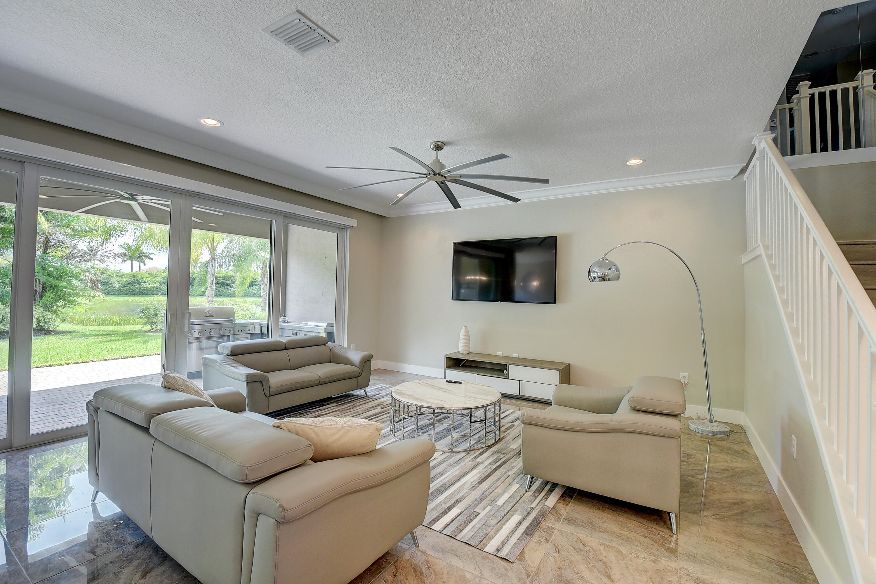 9748 Celtic Sea Lane Delray Beach, FL 33446 - Photo 12 of 72 12_2 (12)