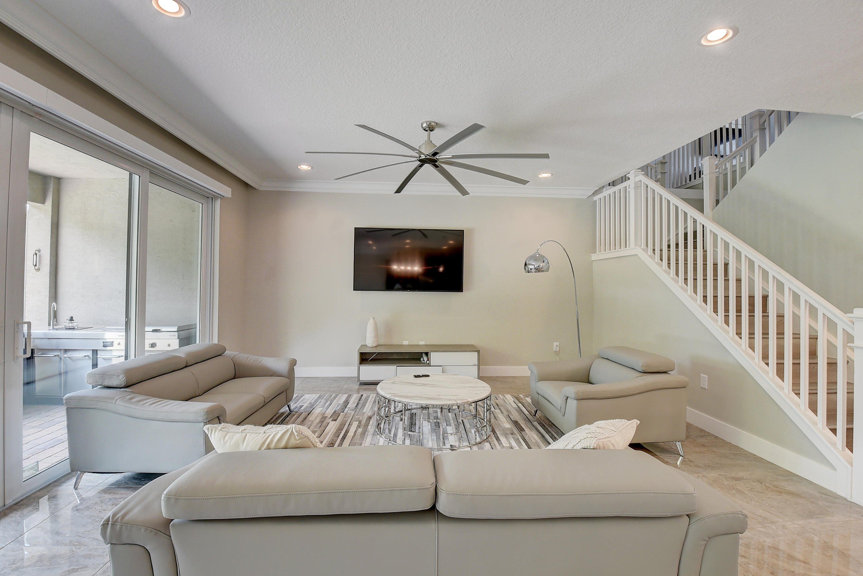 9748 Celtic Sea Lane Delray Beach, FL 33446 - Photo 13 of 72 13_2 (13)