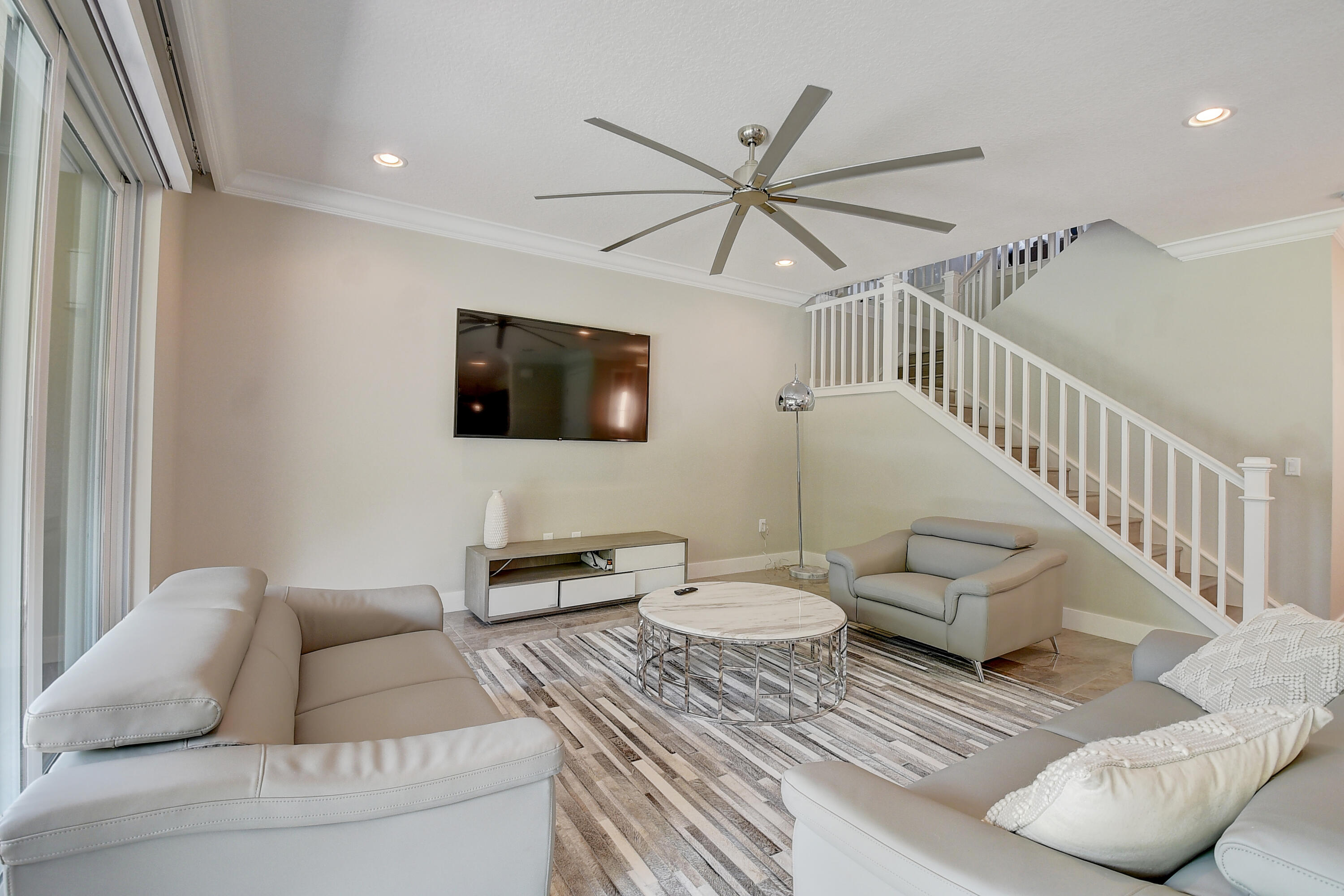 9748 Celtic Sea Lane Delray Beach, FL 33446 - Photo 14 of 72 14_2 (14)