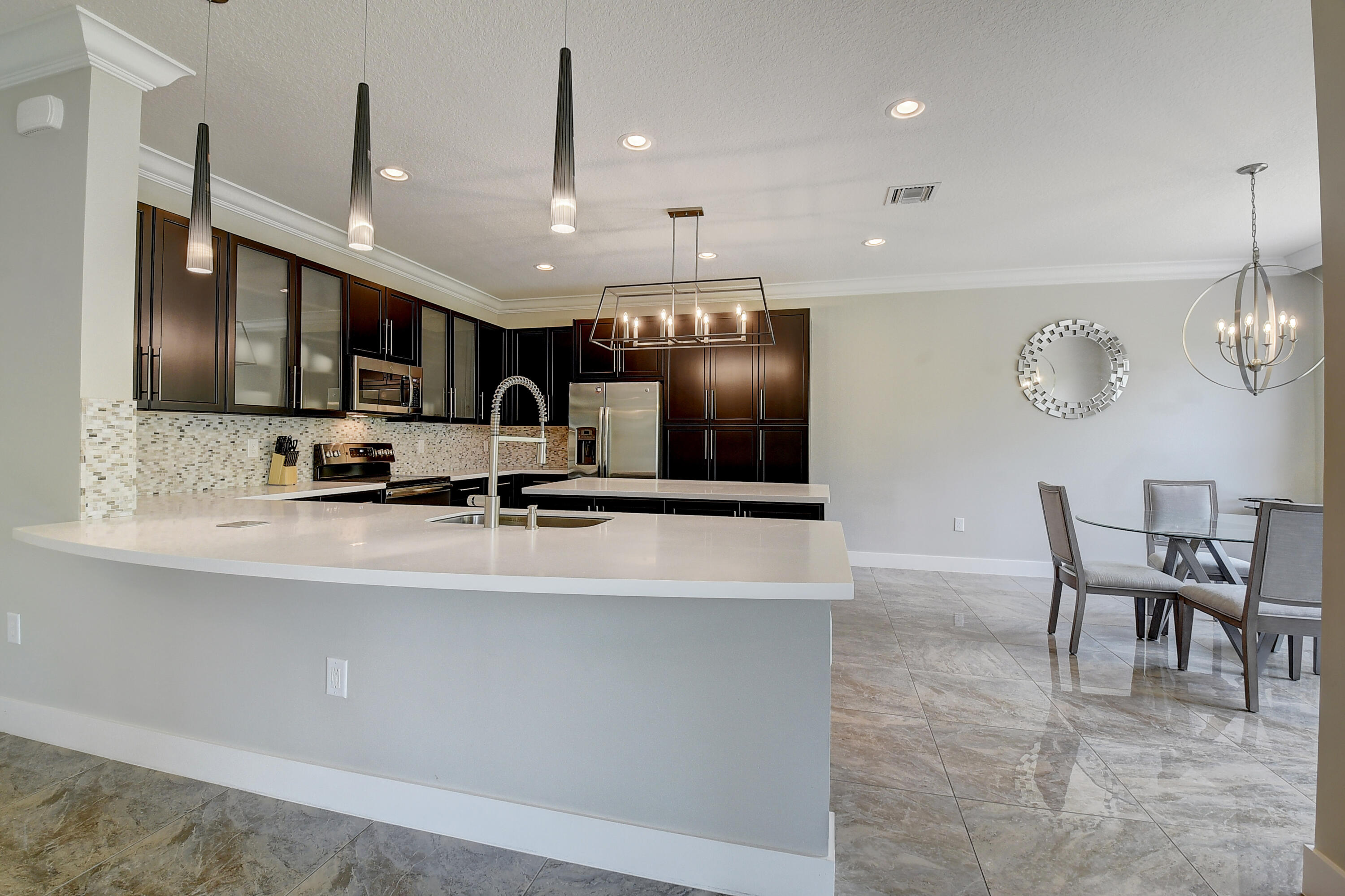 9748 Celtic Sea Lane Delray Beach, FL 33446 - Photo 15 of 72 15_2 (15)