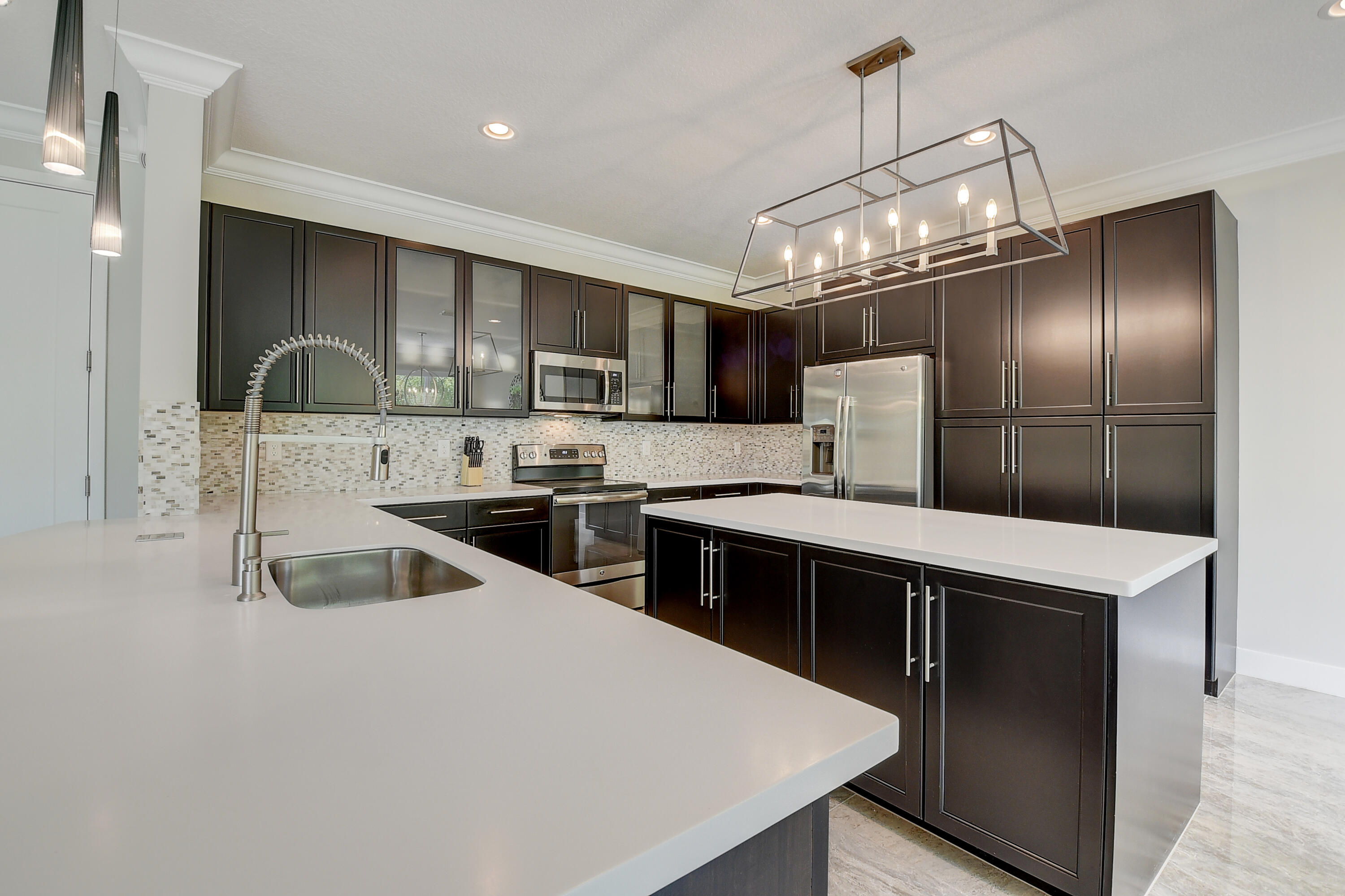 9748 Celtic Sea Lane Delray Beach, FL 33446 - Photo 16 of 72 16_2 (16)