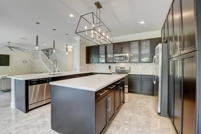 $9,000 | 9748 Celtic Sea Lane, Delray Beach, FL 33446