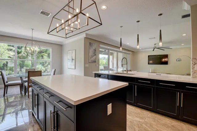 $9,000 | 9748 Celtic Sea Lane, Delray Beach, FL 33446