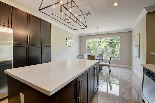 $9,000 | 9748 Celtic Sea Lane, Delray Beach, FL 33446