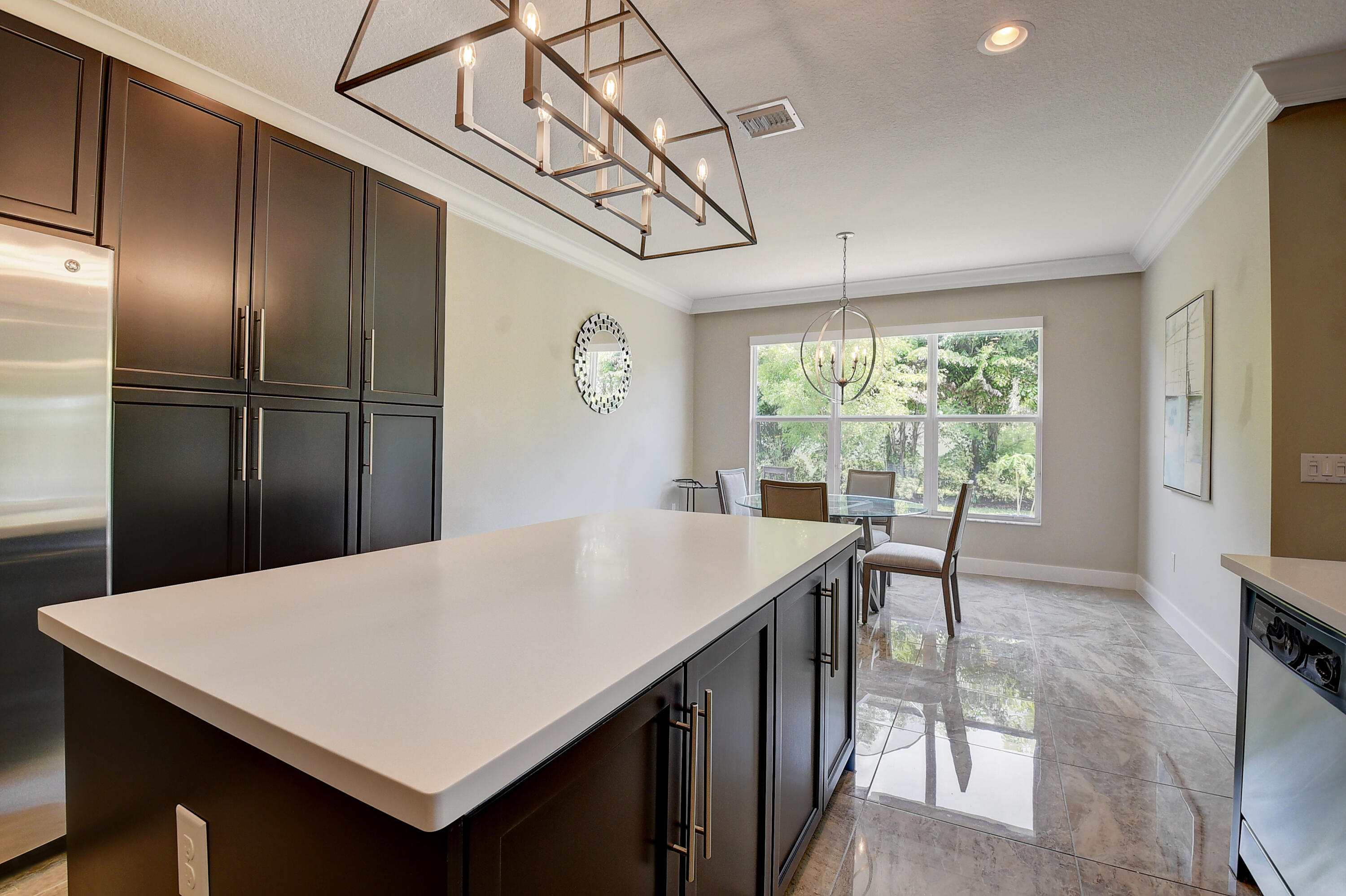 9748 Celtic Sea Lane Delray Beach, FL 33446 - Photo 19 of 72 19_2 (19)