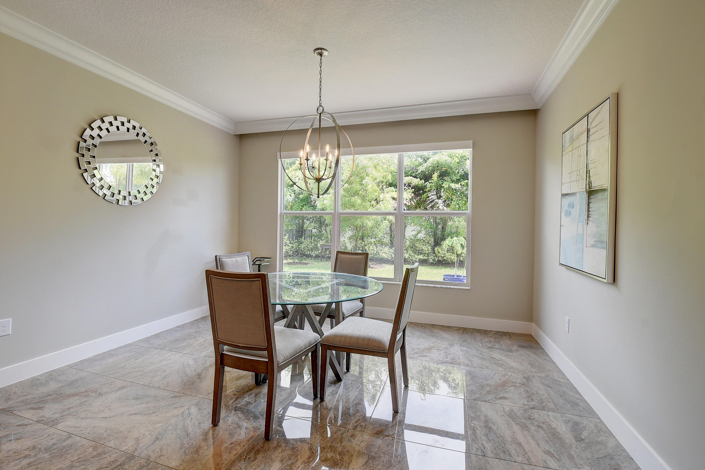 9748 Celtic Sea Lane Delray Beach, FL 33446 - Photo 20 of 72 20_2 (20)