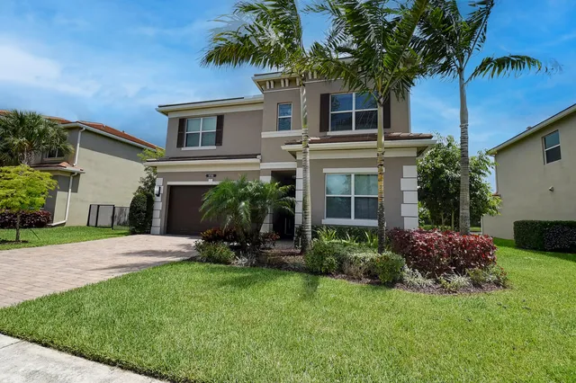 $9,000 | 9748 Celtic Sea Lane, Delray Beach, FL 33446