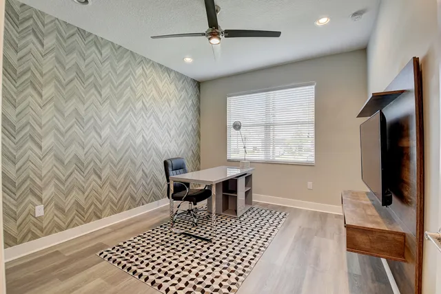 $9,000 | 9748 Celtic Sea Lane, Delray Beach, FL 33446