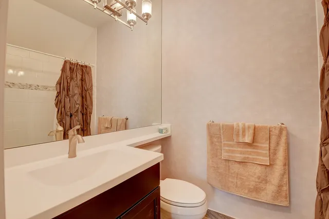 $9,000 | 9748 Celtic Sea Lane, Delray Beach, FL 33446